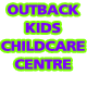 Outback Kids Child Care Centre - Child Care Darwin