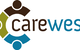 CareWest - thumb 0