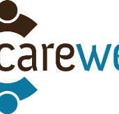 CareWest - Child Care Darwin