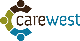 CareWest - Child Care Darwin 0