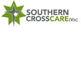 Southern Cross Care Vic - Child Care Darwin