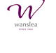 Wanslea Early Learning amp Development - Child Care Darwin