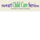 Stewart Child Care Services - Child Care Darwin