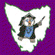 Lenah Valley TAS Child Care Darwin