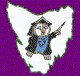 Lenah Valley Childcare - Child Care Darwin