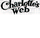 Charlotte's Web Child Care Centre - Child Care Darwin