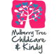 Mulberry Tree Childcare amp Kindy - Child Care Darwin