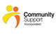 Community Support Incorporated