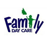 Family Day Care Association Queensland - Child Care Darwin 0
