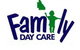 Family Day Care Association Queensland - thumb 1