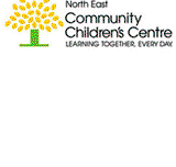 North East Community Children's Centre - Child Care Darwin