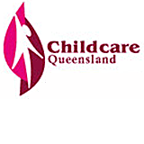 Childcare Queensland Inc - Child Care Darwin
