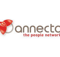 annecto - The People Network - Child Care Darwin