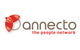 Annecto - The People Network - thumb 1