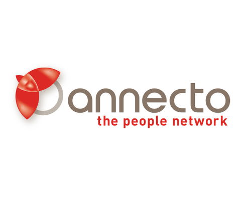 Annecto - The People Network - Child Care Darwin 1