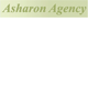 Asharon Agency - Child Care Darwin 0