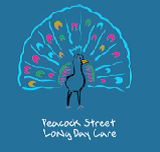 Peacock Street Long Day Care - Child Care Darwin