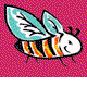 Little Bee Early Years Learning amp Child Care Centre