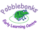 Pobblebonks Early Learning Centre - Child Care Darwin