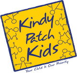 Kindy Patch Ashtonfield - Child Care Darwin