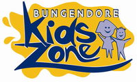 Bungendore Kids Zone Child Care Centre