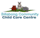 Billabong Community Child Care Centre - Child Care Darwin