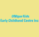 UWS Unique Kids Early Learning Campbelltown - Child Care Darwin