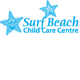 Surf Beach Child Care Centre - Child Care Darwin 1