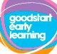Goodstart Early Learning Blackburn South - Child Care Darwin