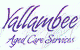Yallambee Margery Cole Residential Care - thumb 0