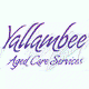 Yallambee Margery Cole Residential Care - Child Care Darwin 1