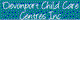 Devonport Child Care Centres Inc. - Child Care Darwin 0