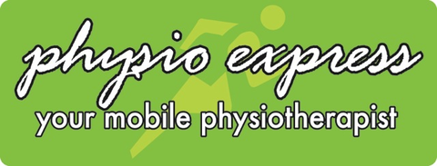 Physio Express - Child Care Darwin 0