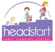 Headstart Early Learning Centre South Melbourne - Child Care Darwin