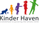 Balgowlah Kinder Haven - Child Care Darwin