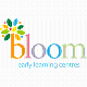 Bloom Early Learning Centre - Child Care Darwin
