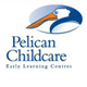Pelican Early Learning Cairnlea - Child Care Darwin