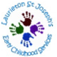 Laurieton St Joseph's Early Childhood Services - Child Care Darwin