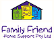 Family Friend Home Support - thumb 0