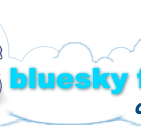 Bluesky Family Day Care - Child Care Darwin