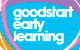 Goodstart Early Learning Smithfield - thumb 0