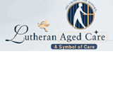 Lutheran Aged Care - Child Care Darwin