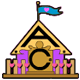 Atchison Cottage - Child Care Darwin