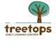 Treetops Early Learning Centres - Stepney - Child Care Darwin