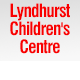 Lyndhurst Children's Centre - Child Care Darwin