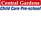 Central Gardens Child Care Pre School - Child Care Darwin