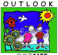 Noosa Outlook Child Care - Child Care Darwin