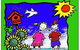 Noosa Outlook Child Care - thumb 1