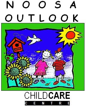 Noosa Outlook Child Care - Child Care Darwin 1