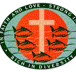 St Paul's Early Learning Centre - Child Care Darwin